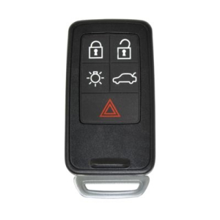 Volvo-K21