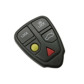 Volvo-K18