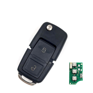 VVDI-11