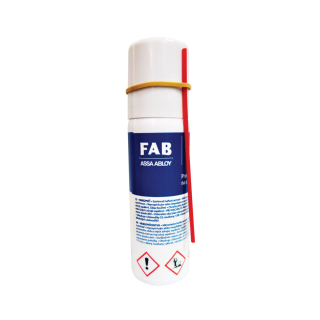 Mazadlo FAB, MTL,YALE,60ml